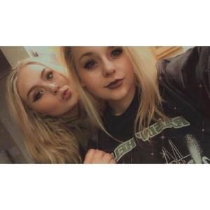 Meet your Posher, Deven